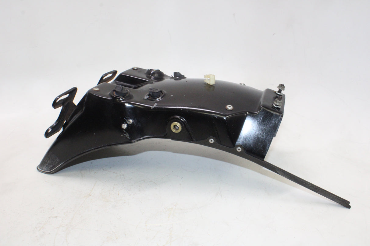 1980 Honda CB750F OEM FENDER ELIMINATOR LICENSE PLATE BRACKET