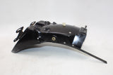 1980 Honda CB750F OEM FENDER ELIMINATOR LICENSE PLATE BRACKET