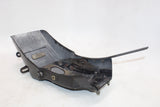 1980 Honda CB750F OEM FENDER ELIMINATOR LICENSE PLATE BRACKET