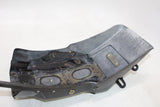 1980 Honda CB750F OEM FENDER ELIMINATOR LICENSE PLATE BRACKET