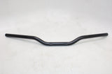 1980 Honda CB750F OEM HANDLEBARS