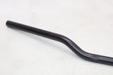1980 Honda CB750F OEM HANDLEBARS