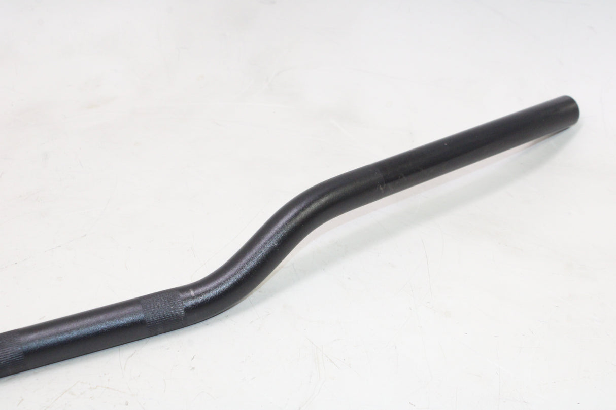 1980 Honda CB750F OEM HANDLEBARS