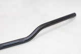 1980 Honda CB750F OEM HANDLEBARS