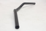 1980 Honda CB750F OEM HANDLEBARS