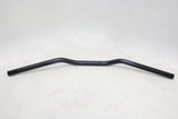 1980 Honda CB750F OEM HANDLEBARS