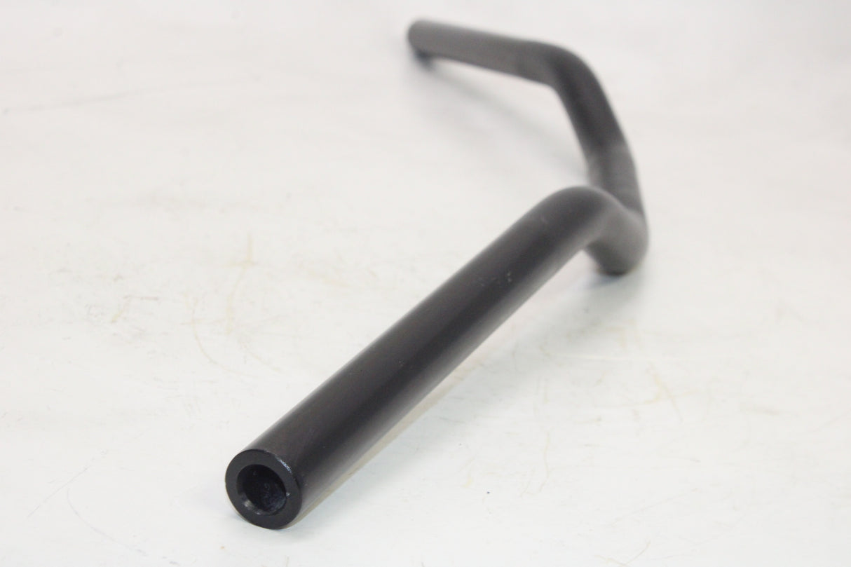 1980 Honda CB750F OEM HANDLEBARS