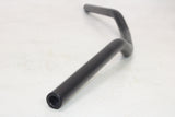 1980 Honda CB750F OEM HANDLEBARS