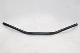 1980 Honda CB750F OEM HANDLEBARS