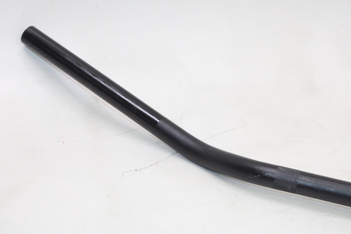 1980 Honda CB750F OEM HANDLEBARS
