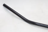 1980 Honda CB750F OEM HANDLEBARS