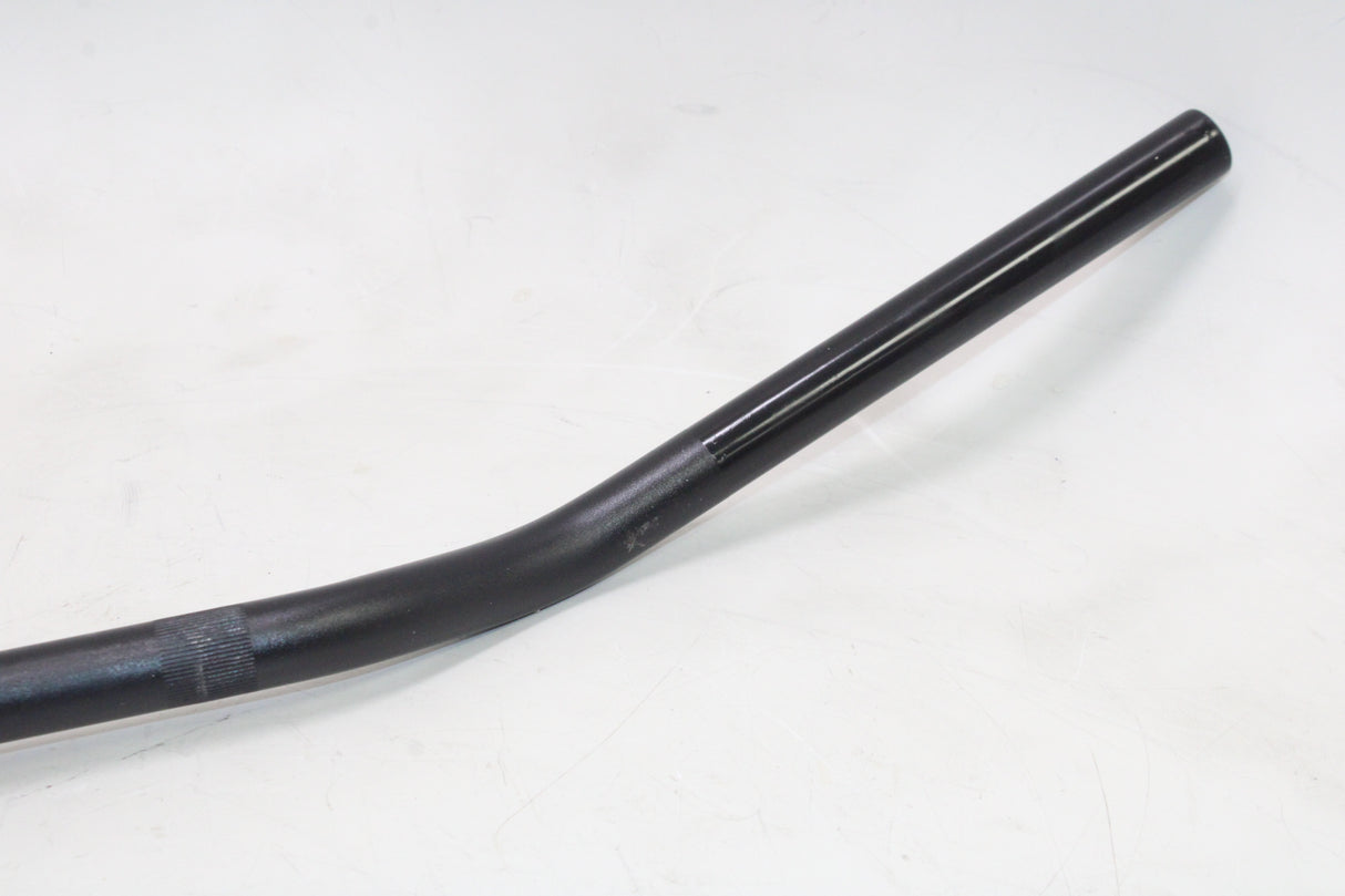 1980 Honda CB750F OEM HANDLEBARS