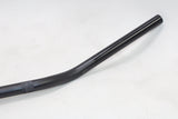 1980 Honda CB750F OEM HANDLEBARS