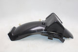 1980 Honda CB750F OEM REAR BACK FENDER MUD GUARD