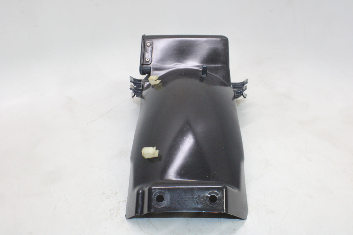 1980 Honda CB750F OEM REAR BACK FENDER MUD GUARD