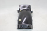 1980 Honda CB750F OEM REAR BACK FENDER MUD GUARD