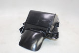 1980 Honda CB750F OEM REAR BACK FENDER MUD GUARD