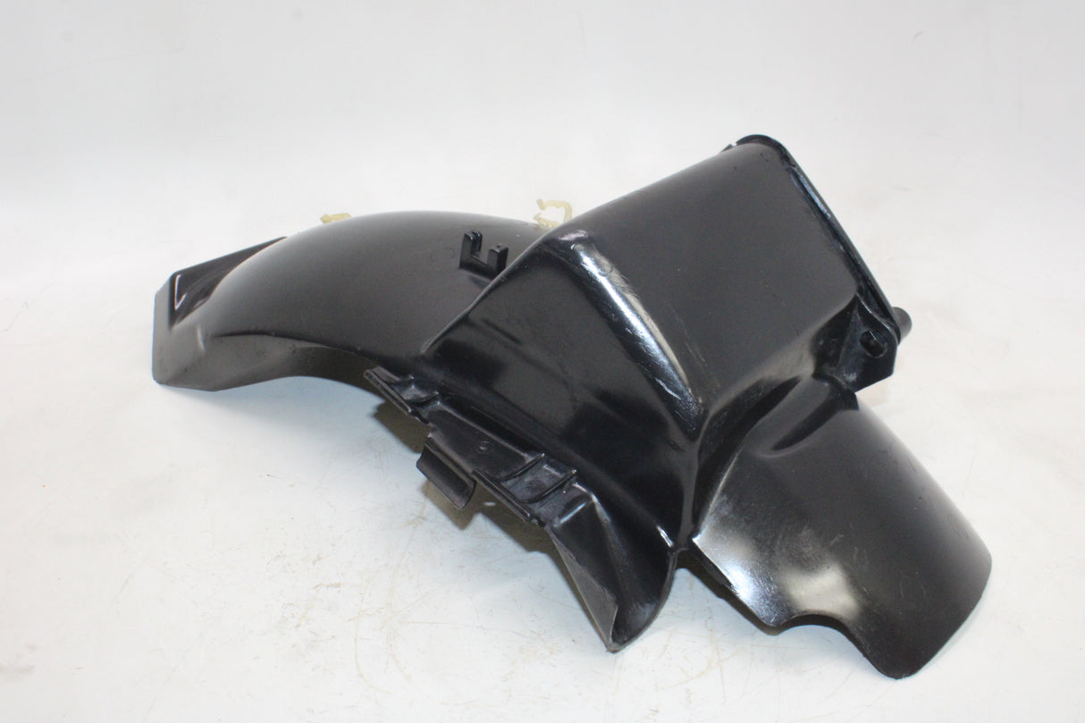 1980 Honda CB750F OEM REAR BACK FENDER MUD GUARD