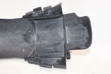 1980 Honda CB750F OEM REAR BACK FENDER MUD GUARD