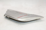1980 Honda CB750F OEM RIGHT LOWER MID UPPER SIDE FAIRING COWL