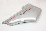 1980 Honda CB750F OEM RIGHT LOWER MID UPPER SIDE FAIRING COWL