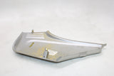1980 Honda CB750F OEM RIGHT LOWER MID UPPER SIDE FAIRING COWL