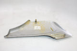 1980 Honda CB750F OEM RIGHT LOWER MID UPPER SIDE FAIRING COWL