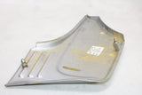 1980 Honda CB750F OEM RIGHT LOWER MID UPPER SIDE FAIRING COWL