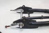 1980 Honda CB750F OEM REAR SWINGARM BACK SUSPENSION SWING ARM