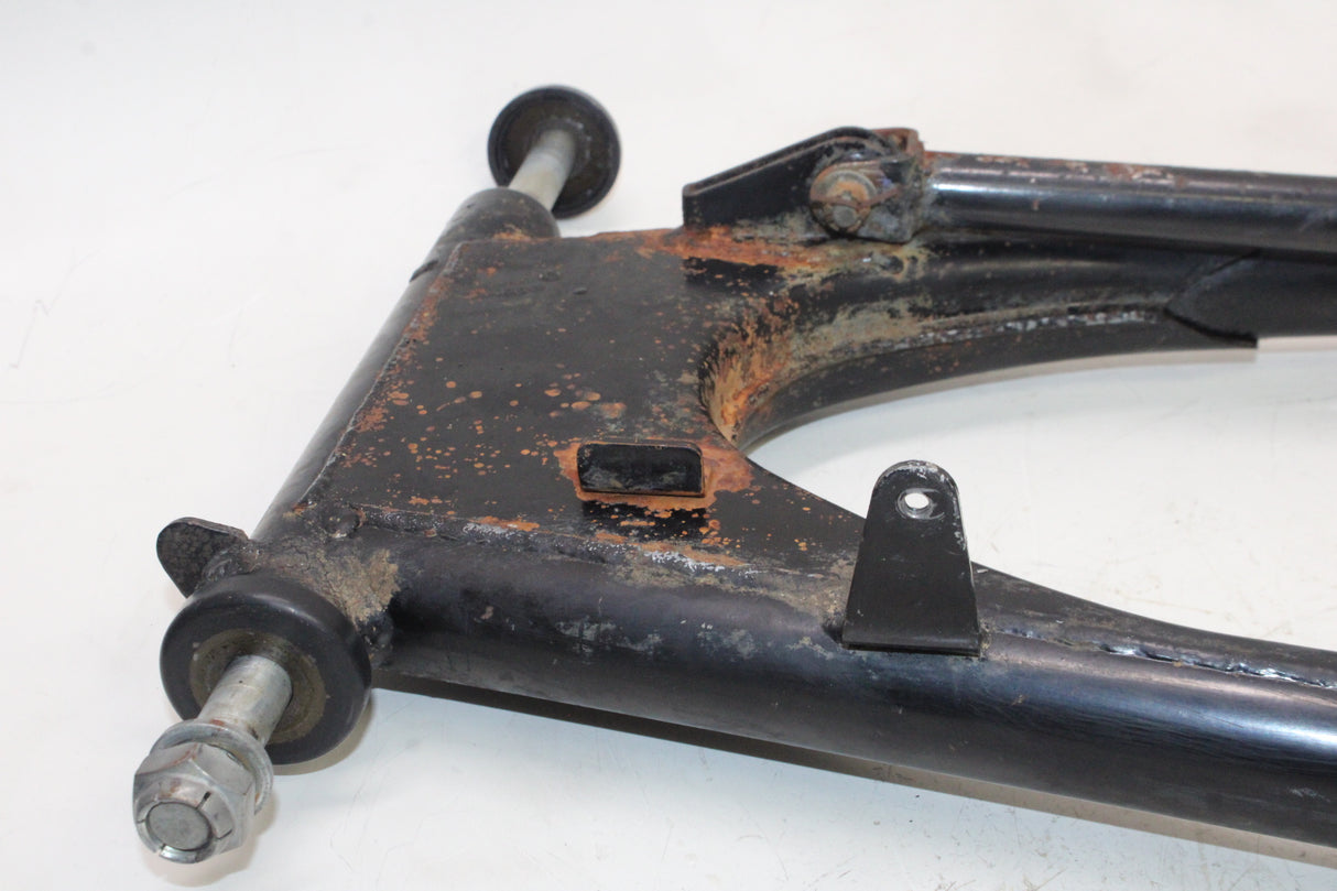 1980 Honda CB750F OEM REAR SWINGARM BACK SUSPENSION SWING ARM