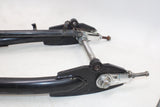 1980 Honda CB750F OEM REAR SWINGARM BACK SUSPENSION SWING ARM