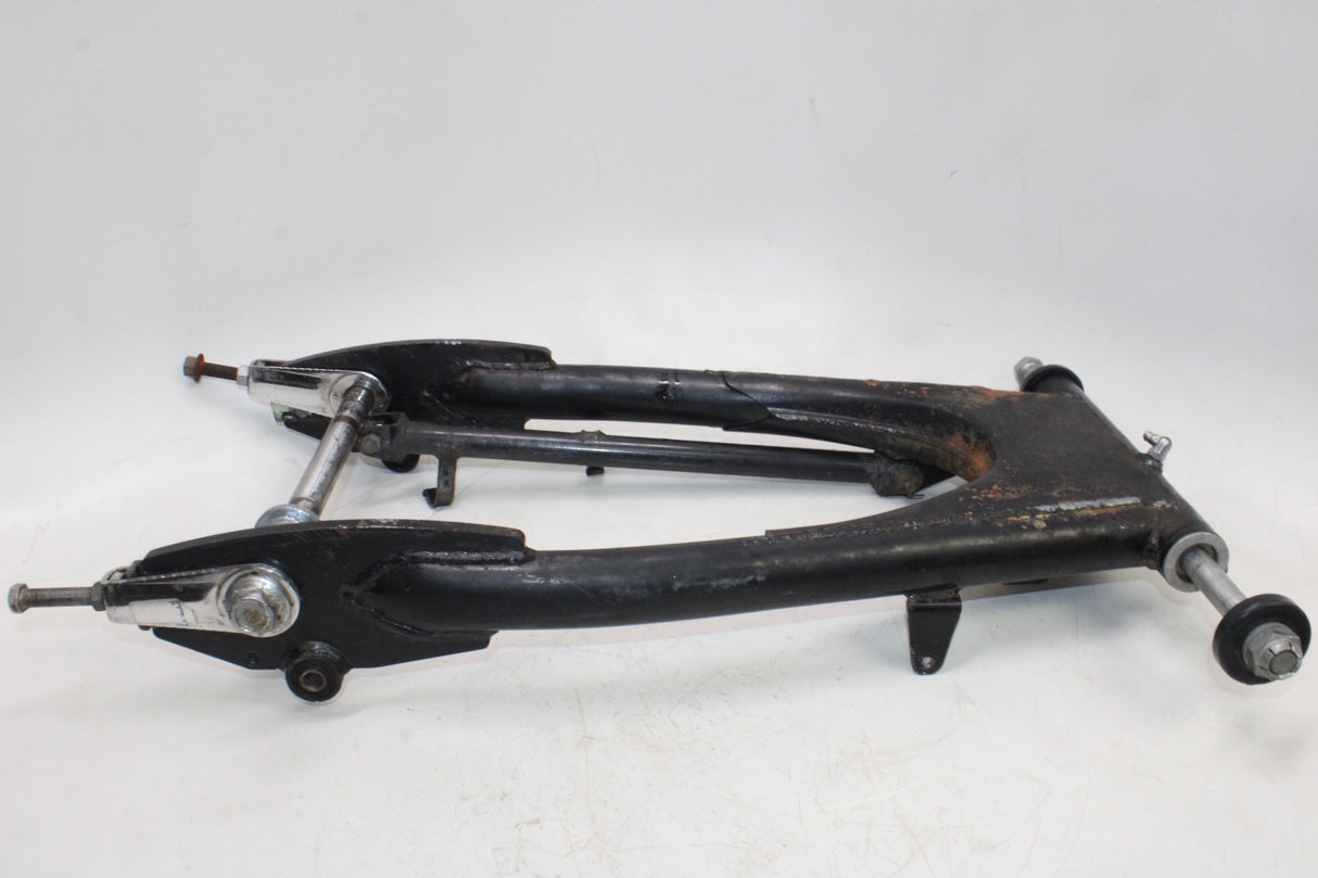 1980 Honda CB750F OEM REAR SWINGARM BACK SUSPENSION SWING ARM