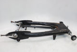 1980 Honda CB750F OEM REAR SWINGARM BACK SUSPENSION SWING ARM