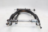1980 Honda CB750F OEM REAR SWINGARM BACK SUSPENSION SWING ARM