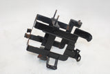 1980 Honda CB750F OEM REAR BACK TAIL UNDERTAIL BATTERY TRAY PLASTIC