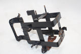 1980 Honda CB750F OEM REAR BACK TAIL UNDERTAIL BATTERY TRAY PLASTIC