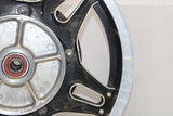 1980 Honda CB750F OEM REAR WHEEL RIM