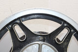 1980 Honda CB750F OEM REAR WHEEL RIM