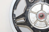 1980 Honda CB750F OEM REAR WHEEL RIM