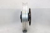 1980 Honda CB750F OEM REAR WHEEL RIM