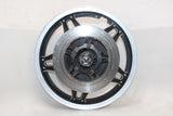 1980 Honda CB750F OEM REAR WHEEL RIM