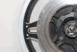 1980 Honda CB750F OEM REAR WHEEL RIM
