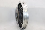 1980 Honda CB750F OEM REAR WHEEL RIM
