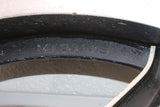 1980 Honda CB750F OEM REAR WHEEL RIM