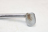 1980 Honda CB750F OEM RIGHT REARSET BRAKE FOOT PEDAL