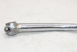 1980 Honda CB750F OEM RIGHT REARSET BRAKE FOOT PEDAL