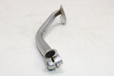 1980 Honda CB750F OEM RIGHT REARSET BRAKE FOOT PEDAL