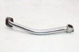 1980 Honda CB750F OEM RIGHT REARSET BRAKE FOOT PEDAL