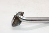 1980 Honda CB750F OEM RIGHT REARSET BRAKE FOOT PEDAL