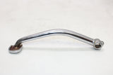 1980 Honda CB750F OEM RIGHT REARSET BRAKE FOOT PEDAL